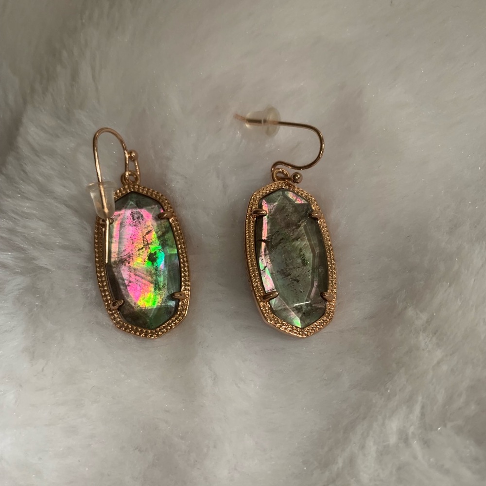*Sold*